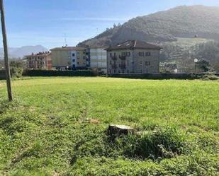 Land for sale in Busturia