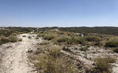 Terrenos en venta en Alberca, Murcia Capital | fotocasa