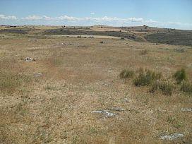 Land for sale in Fuentelencina
