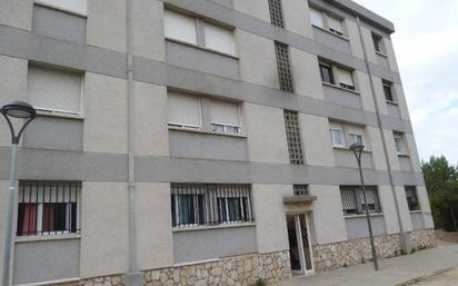 Viviendas y casas baratas en venta en Calafell Poble, Calafell: Desde  € - Chollos y Gangas | fotocasa