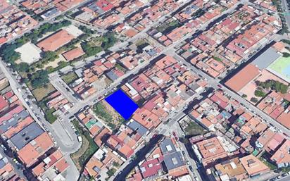 Terrenos en venta en Lloreda, Badalona | fotocasa