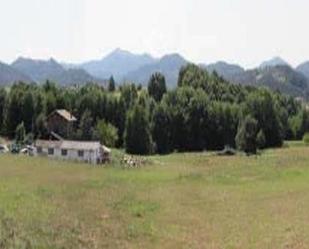 Land for sale in Bedia