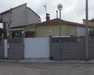 Flat for sale in Albinyana