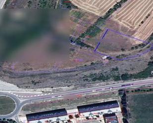 Terreny en venda a  Murcia Capital