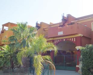 Flat for sale in Hacienda Las Chapas