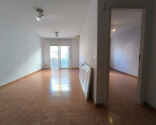 Flat for sale in Candelaria