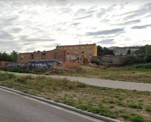 Terreny en venda en Burgos Capital