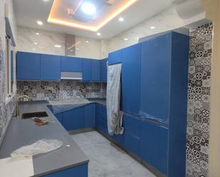 Kitchen of House or chalet to rent in Sagunto / Sagunt