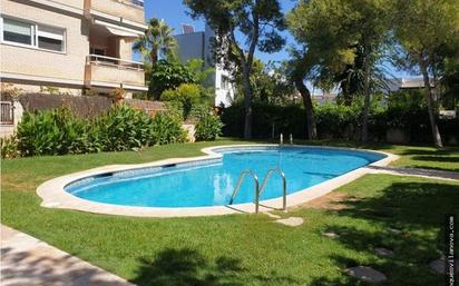 Viviendas y casas de alquiler en Vilanova i la Geltrú | fotocasa