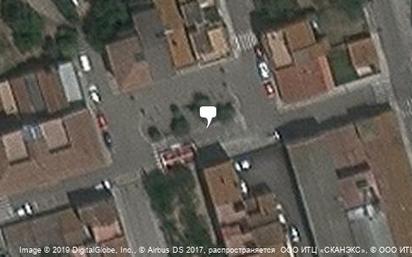 Viviendas y casas baratas en venta en Sant Pere de Vilamajor: Desde €  - Chollos y Gangas | fotocasa