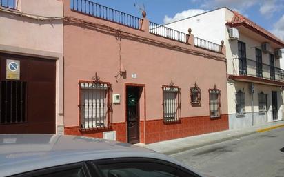 Viviendas y casas baratas en venta en Sevilla Provincia: Desde € -  Chollos y Gangas | fotocasa