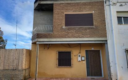 Casas o chalets en venta en Fines | fotocasa