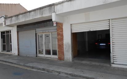 Locales en venta en Sant Salvador, Tarragona Capital | fotocasa
