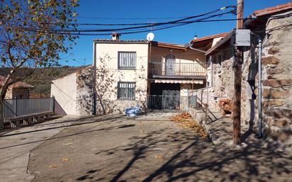 4 Viviendas y casas en venta Santiago Tormes | fotocasa