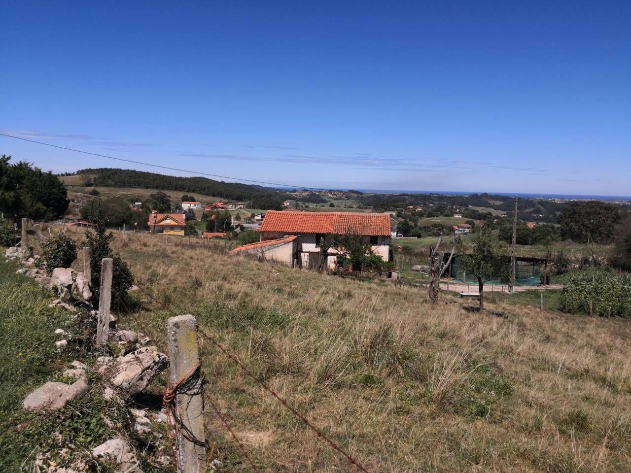 Viviendas y casas baratas en venta en Escobedo, Camargo: Desde € -  Chollos y Gangas | fotocasa