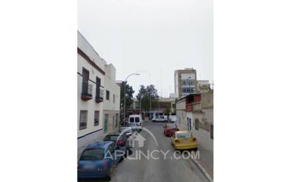 Casas chalets en venta en Ciudad Sevilla Capital fotocasa