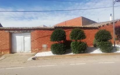 Terrenos en venta en Malaguilla | fotocasa