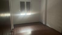 Bedroom of Flat for sale in Miranda de Ebro