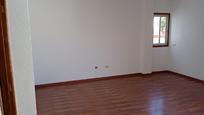 Flat for sale in Los Realejos