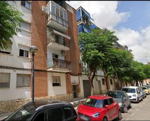 Exterior view of Flat for sale in Sant Joan d'Alacant  with Terrace