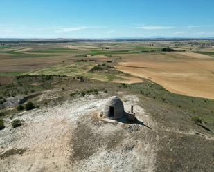 Casa o xalet en venda en Arenillas de Riopisuerga amb Balcó