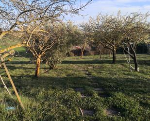 Casa o xalet en venda en Modúbar de la Emparedada