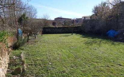 Casa o xalet en venda en Briviesca amb Terrassa