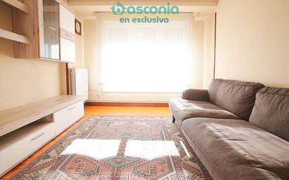 Huge offer of Flats for sale at Etxebarri | fotocasa