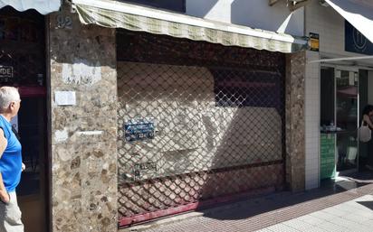 salida Disparates Vacilar Locales en venta en Logroño | fotocasa