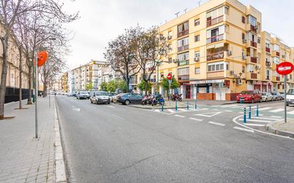 Artículos - Mobiliario Urbano - Aparcamientos de Bicis, Motos y Coches -  Aparcamiento de bicis - AGASA. Parques Infantiles y Mobiliario Urbano