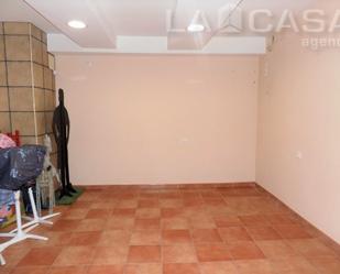 Premises for sale in Sanlúcar de Barrameda