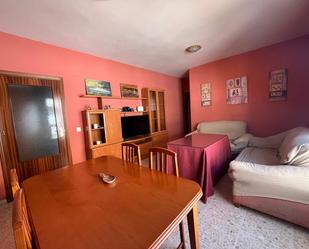 Living room of Flat for sale in Montequinto