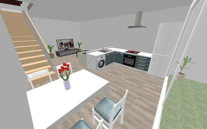 42 ideas de Casas Bloxburg  decoración de unas, hacer planos de casas,  diseño de casas sencillas