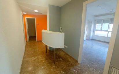 Offices for sale at Alicante Province | fotocasa