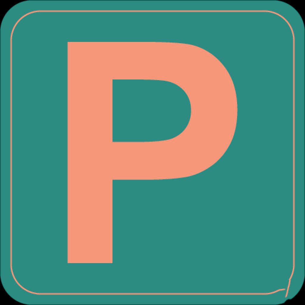 Car parking in Alcoletge. Garaje en venta en alcoletge, alcoletge (lleida) verge del pilar