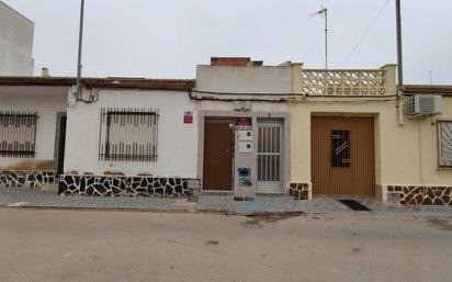 Viviendas y casas baratas en venta en Roldán, Torre-Pacheco: Desde €  - Chollos y Gangas | fotocasa