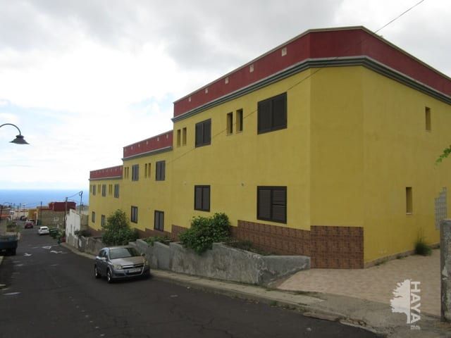 Dům v Centro, Güímar