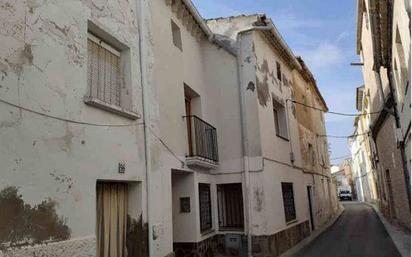 10 Viviendas y casas en venta en Mediana de Aragón | fotocasa