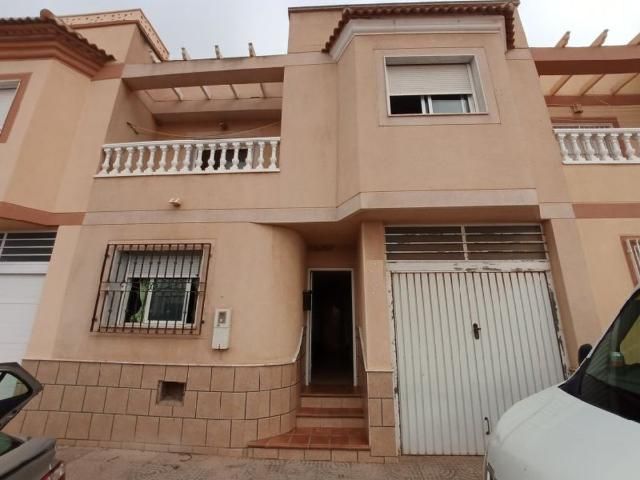 Casa o chalet en venta en La Mojonera, Almería | fotocasa