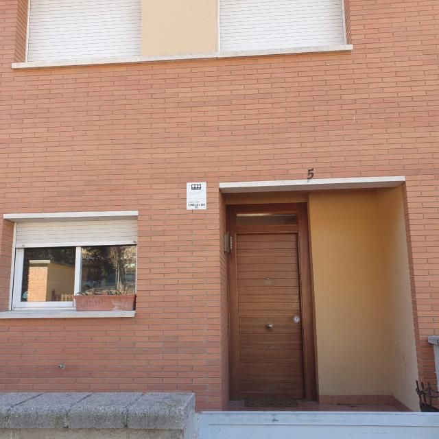 Maison à Vallbona d´Anoia. Casa en venta en vallbona d`anoia, vallbona d`anoia (barcelona)