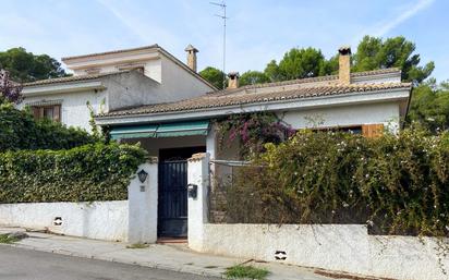 213 Homes and houses for sale at La Cañada, Paterna | fotocasa