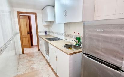 Viviendas y casas baratas en venta en Águilas: Desde € - Chollos y  Gangas | fotocasa