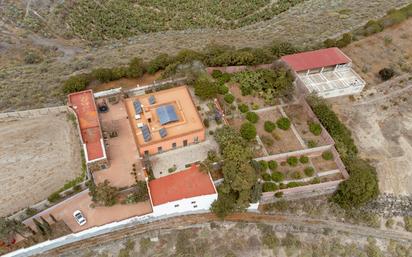 Houses or chalets for sale at Tenoya, Las Palmas de Gran Canaria | fotocasa