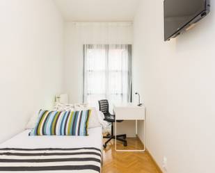 Flat to share in Calle del Limonero, 47,  Madrid Capital