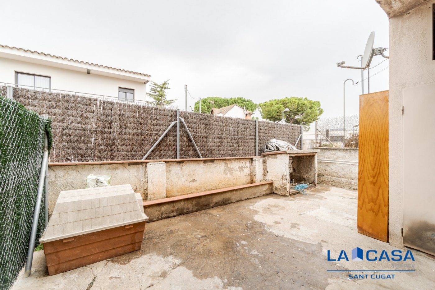 Viviendas y casas baratas en venta en Mira-sol, Sant Cugat del Vallès:  Desde € - Chollos y Gangas | fotocasa