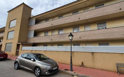 29 Viviendas y casas en venta en Santa Magdalena de Pulpis | fotocasa