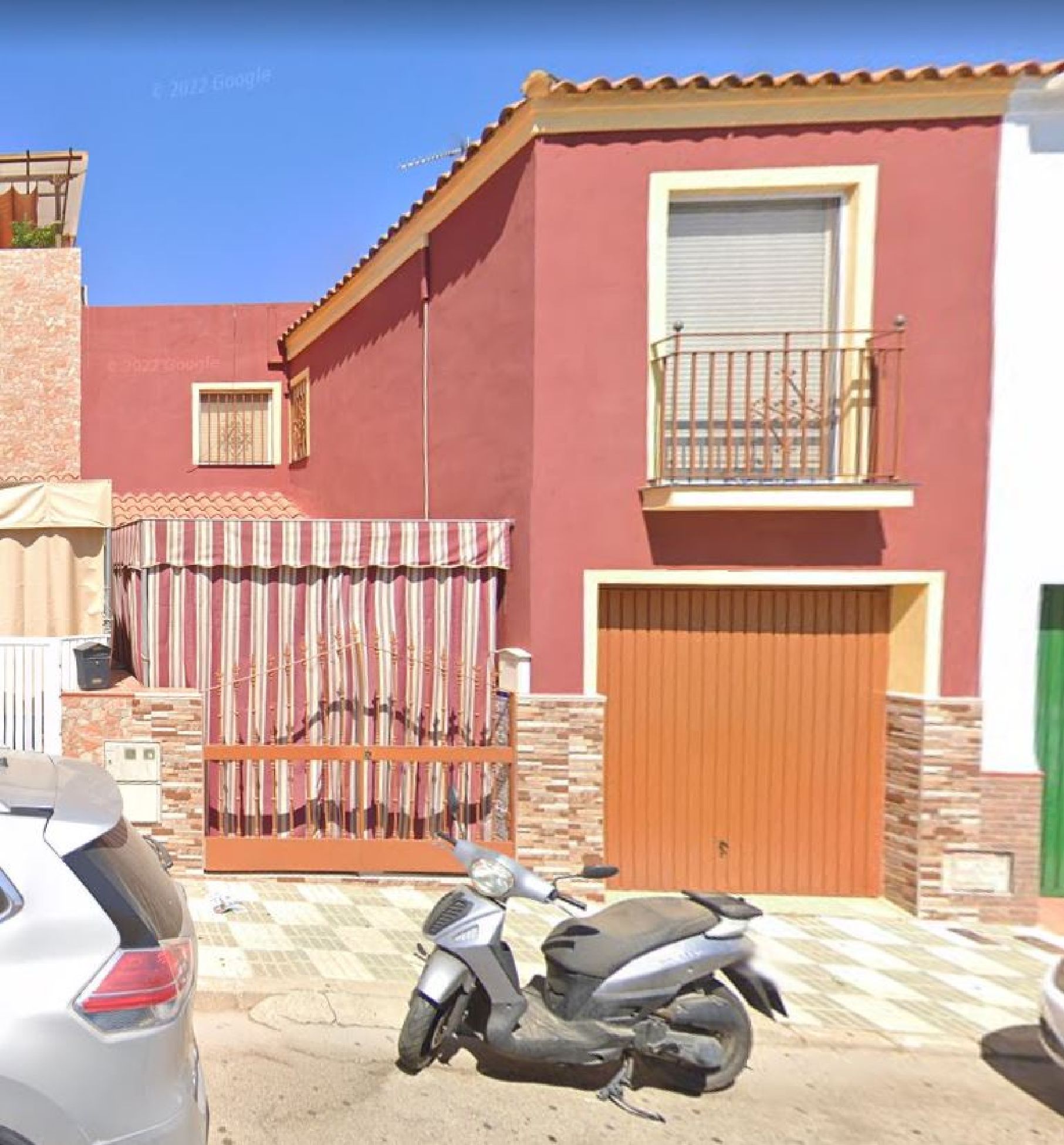 Acton Venta y Subasta: Homes and houses for sale at España | fotocasa