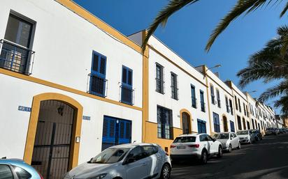 mostaza reunirse rifle Casas adosadas en venta en San Lorenzo, Las Palmas de Gran Canaria |  fotocasa