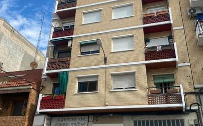 Viviendas y casas venta Pinares de Venecia, Zaragoza Capital | fotocasa