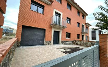 Casas adosadas de alquiler en Tarragona Provincia | fotocasa